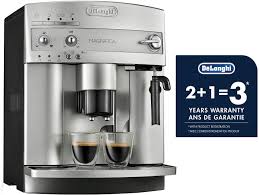 Check spelling or type a new query. Buy De Longhi Esam3300 Magnifica Super Automatic Espresso Coffee Machine Silver Online In Vietnam B000n2ykq0