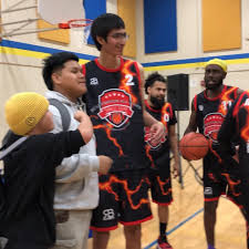 Big thank you to @jerricksonhosteen and @reservationallstars and Yakima for  having me, it was a blast!