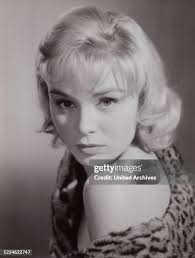 75 Susanne Cramer Stock Photos, High-Res Pictures, and Images