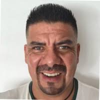 200+ "Raul Quevedo" profiles