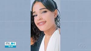 Corpo de Micaela da Silva é encontrado em São Miguel dos Campos