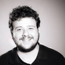 Panasonic Well is looking for a Senior Data Engineer! Want to solve some…