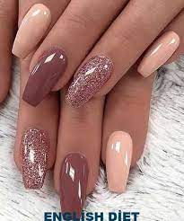 Bien mélanger doucement (pour ne pas faire de bulles) avant utilisation (avec un bâton de manucure en bois par exemple ou un cure dents). 73 Idees De Ongles Rose En 2021 Ongles Ongles Rose Jolis Ongles