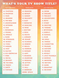 People featured on this list, include actresses, actors, political leaders and models. Buzzfeed Quiz Haunted Space History Facebook
