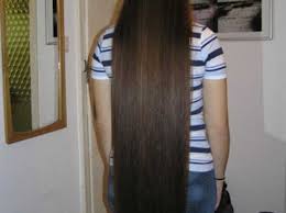 Long hairstyles & haircuts for 2021. Looking For Ladies With Very Long Hair To Haircut Photos In Southampton Hampshire Freeads