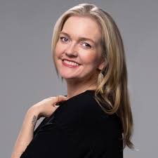 Downton Abbey's Shocking Twist: Did the Show Go Too Far?