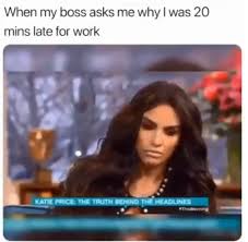 Explore @harveyandprice twitter profile and download videos and photos the company you can build on | twaku. Katie Price Makes Fun Of Her Gunpoint Robbery Mum S Ill Health And Dead Animals As She Admits Got To Laugh Or You Just Cry