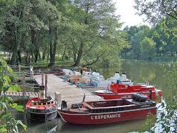 Bergerac Aquitaine Bergerac Port Dordogne