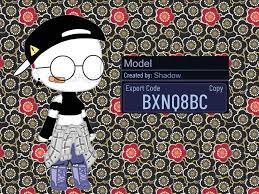 Tomboy Outfit In 2020 Club Outfits Club Design Character Design Inspiration Ana rita bb on instagram: tomboy outfit in 2020 club outfits