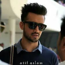 Lalita Sunil Panwar (lalitasunilpanwar)