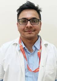 About Faculty of Medicine & Health Sciences