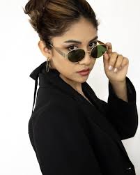 Instagram photo by Edith Palomares 🤍 • May 5, 2024 at 7:25 PM