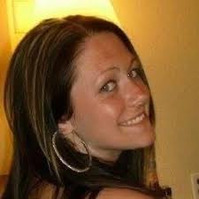 Tiffanie Caswell Obituary