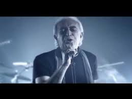 Edip Akbayram Seni Seven Oldu Haberin Varmi Muzik Folk Sinema