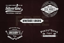 We did not find results for: 30 Free Vintage Logo Templates In Psd Eps Format 2019