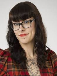 Miranda Levy Pictures