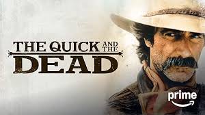 Watch The Head of Joaquín Murrieta