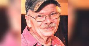 Tom J. Flinn Obituary