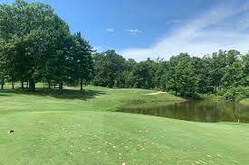 Regency hotel management manages this facility, with kip freeman as the director of golf. Punderson State Park Golf Course Ohio Department Of Natural Resources