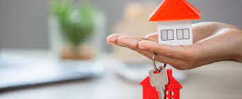 Site pour vendre sa maison. Vendre Sa Maison Tous Nos Conseils Sur Comment Vendre Sa Maison Avec Monbien