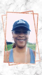 planetfitnessworkout