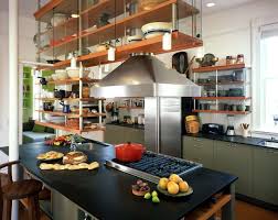 kitchen counters: recycled paper