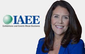 IAEE anuncia resultados da eleição de sua diretoria para 2022