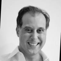 12900+ perfiles de «Ballester»