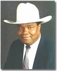 TIPHC Newsletter, Apr. 23-29, 2017