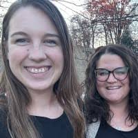 Taylor Bland's Instagram, Twitter & Facebook