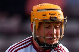 Glennon to make Westmeath switch