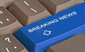 December 01, 2016 18:29 ist. Explosion Rocks Basf S Ludwigshafen Site Killing One And Injuring At Least Six 2016 10 17 Pci Magazine