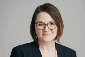 Media Communication Studies