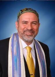 Jewish Congregation of Maui