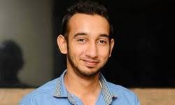 News stories for Badar Iqbal Chaudhary