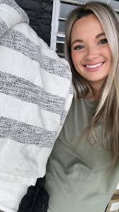 Airfort play tents with fan attachment