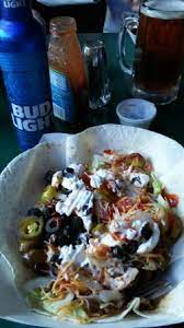 Happy sunday funday, stop up and enjoy your choice of omelette, comes with hash browns and your choice of toast. Eagle Crest Madison 2021 All You Need To Know Before You Go Tours Tickets With Photos Tripadvisor