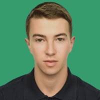 400+ "Béhé" profiles