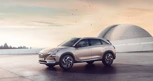 Replacing the hyundai tucson fcev, the nexo is the flagship for hyundai's eco car portfolio. Nexo Because Of You Eco Cars Hyundai Worldwide