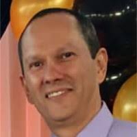 50+ "Paulo Murillo" profiles