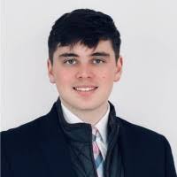 100+ "'bernhardt'" profiles