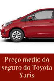 Pin Em Seguro Auto Modelos