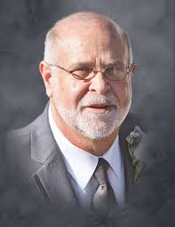 Obituary information for Darry Adrian Payton