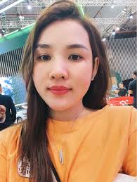 Violet Tran (@violet.tran.779) • Facebook