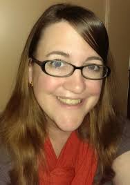 Cast interview: Wendy Stengel