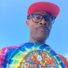 Let's welcome our new members! Andrés Torres, Patrick McWilliams, Jonathan  JJ VanderSchuur, Dan Dixon, Andrew Erdmans, Andy Bernal, Liam Seifert, Eric  Zieman, Tønÿ Łuęvänø, Michael Richard Hamel, David Siddall, Louie  Eschenbacher, Matt