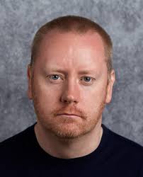 John Hesketh (@john_hesketh)