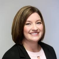 Jennifer Hans Email & Phone Number