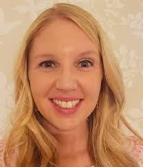 Pamela Bugg's Instagram, Twitter & Facebook