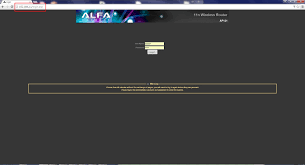 Windows 7, windows 7 64 bit, windows 7 32 bit, windows 10, windows alfa awus036h driver installation manager was reported as very satisfying by a large percentage of our reporters, so it is recommended to download and install. Awus036h Window 10 Installation Guide Alfa Network Inc